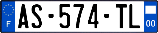 AS-574-TL