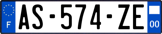 AS-574-ZE