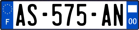 AS-575-AN