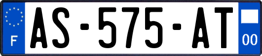 AS-575-AT