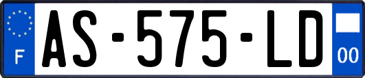 AS-575-LD
