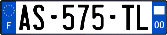 AS-575-TL
