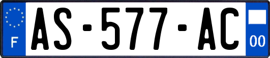 AS-577-AC