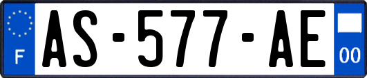 AS-577-AE