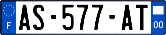 AS-577-AT