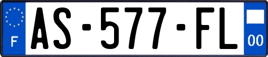 AS-577-FL