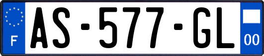 AS-577-GL