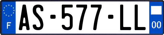 AS-577-LL