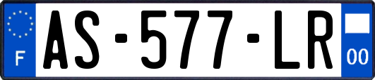 AS-577-LR