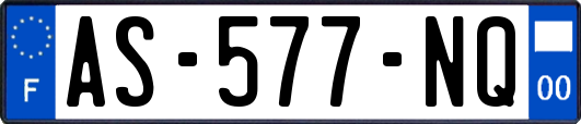 AS-577-NQ