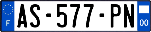 AS-577-PN