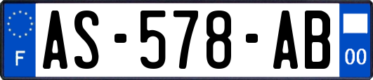 AS-578-AB