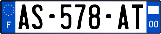 AS-578-AT