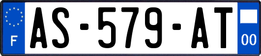 AS-579-AT