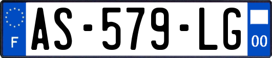 AS-579-LG