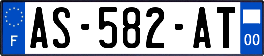 AS-582-AT