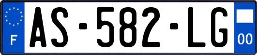 AS-582-LG