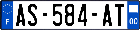 AS-584-AT