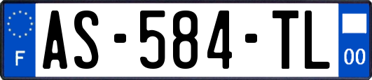 AS-584-TL