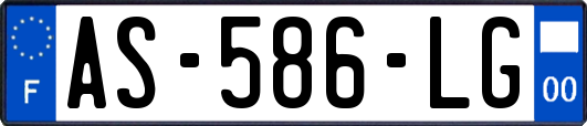 AS-586-LG