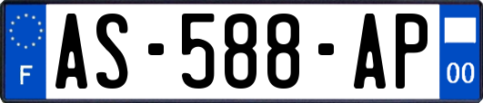 AS-588-AP