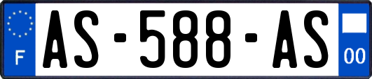 AS-588-AS