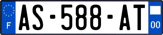 AS-588-AT