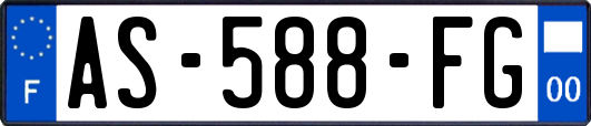 AS-588-FG