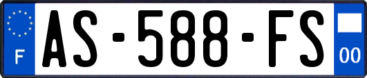 AS-588-FS