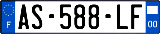 AS-588-LF