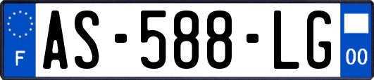 AS-588-LG