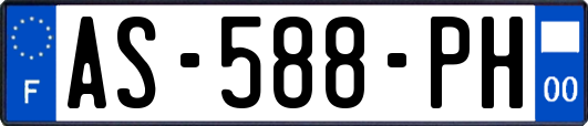 AS-588-PH