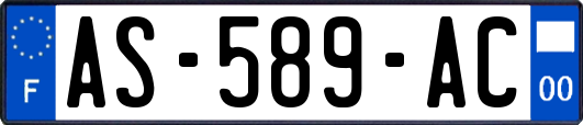 AS-589-AC