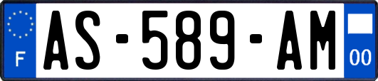 AS-589-AM