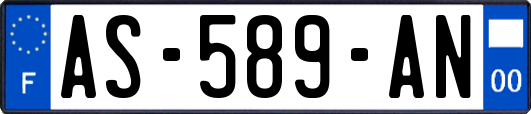 AS-589-AN