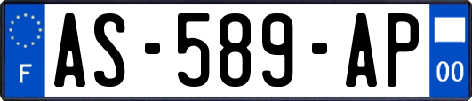 AS-589-AP