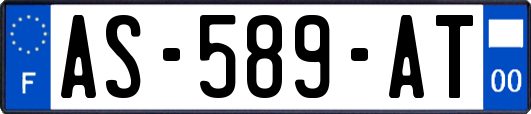 AS-589-AT