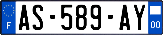 AS-589-AY