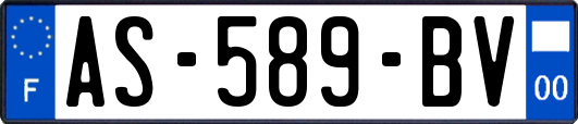 AS-589-BV