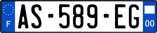 AS-589-EG