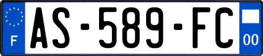 AS-589-FC