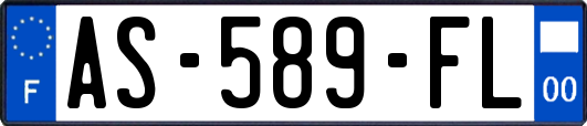 AS-589-FL