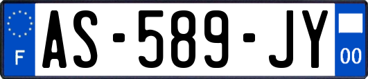 AS-589-JY