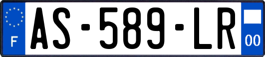 AS-589-LR