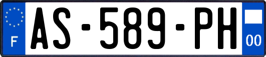 AS-589-PH