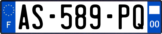 AS-589-PQ