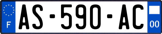 AS-590-AC