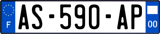 AS-590-AP