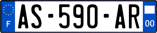 AS-590-AR