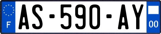 AS-590-AY